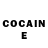 Codein Purple Drank Aleksandr Poroskun