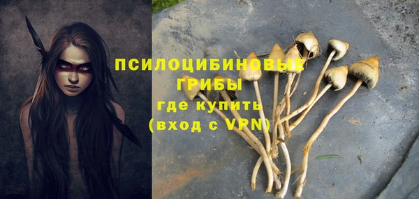 соль курить ск Краснотурьинск