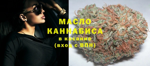 спиды Краснослободск